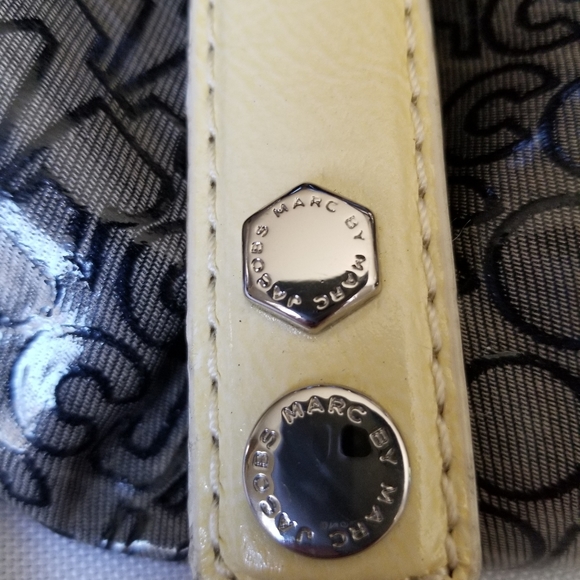 Marc Jacob Jelly Jacquard - Picture 8 of 13